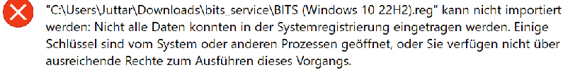 [Bild: reg.jpg]