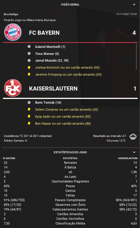 Jornada-13.jpg
