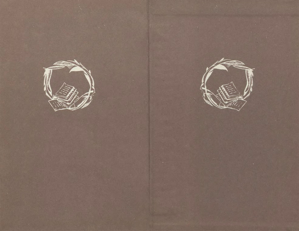 p0403
