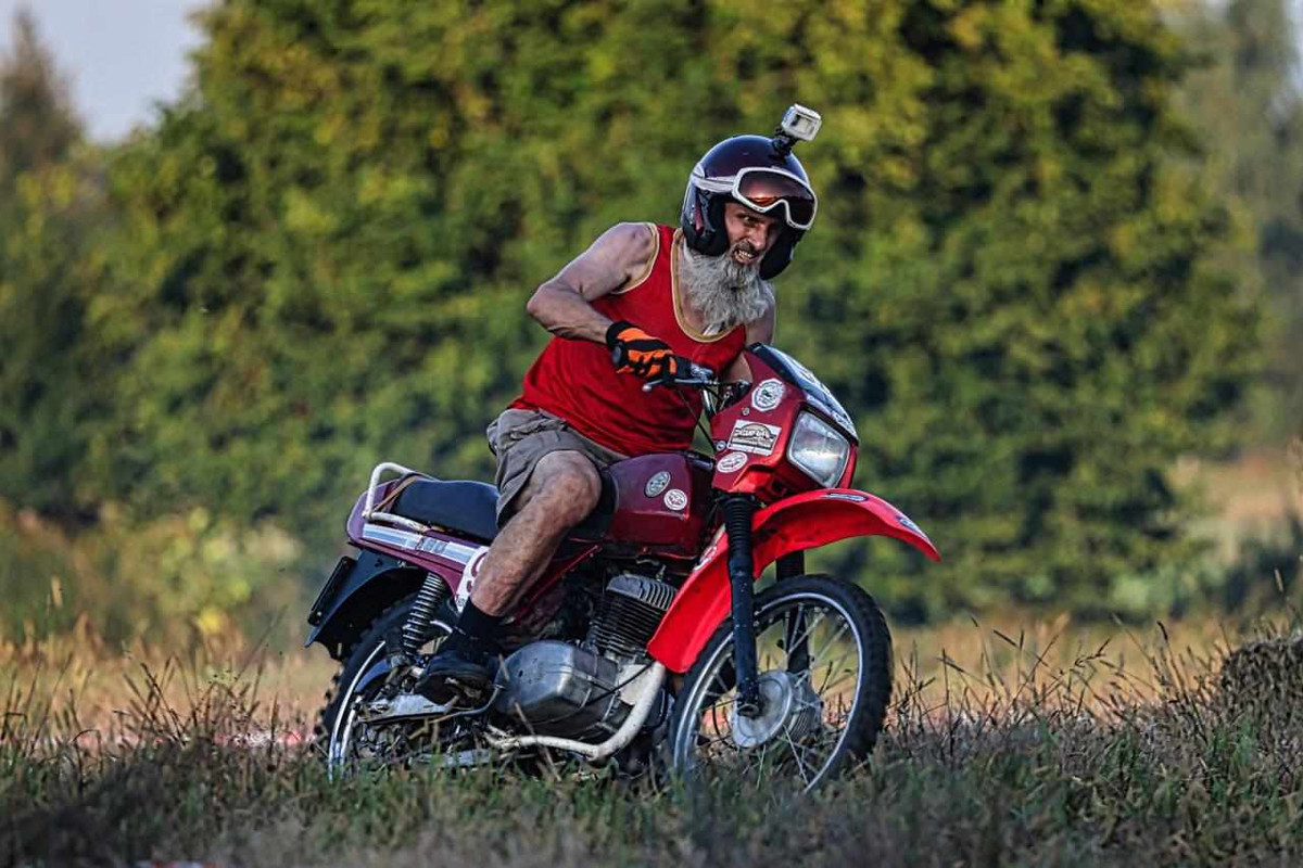 438738426_913183423942362_5588735921903152003_n