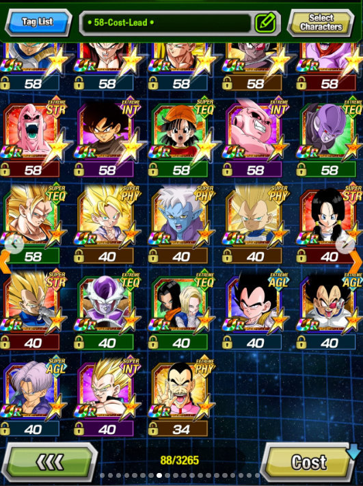 Screenshot 2026 08 04 215045