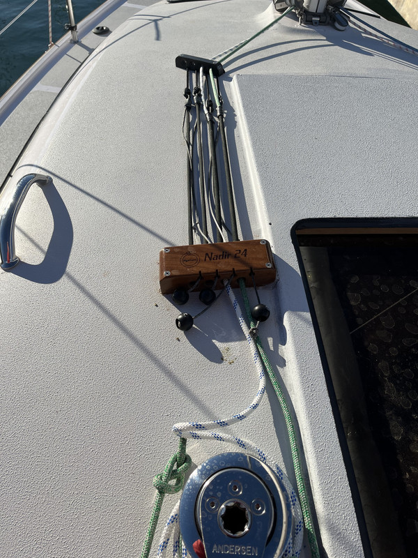 34FACE3B-C21C-4319-9E54-41164D99359A