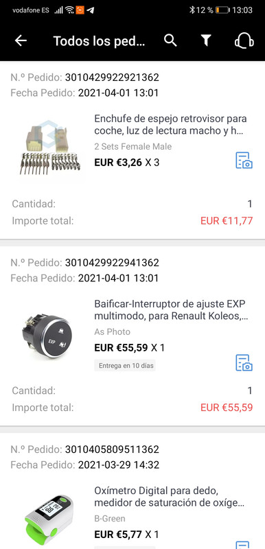 Screenshot_20210401_130319_com.alibaba.aliexpresshd