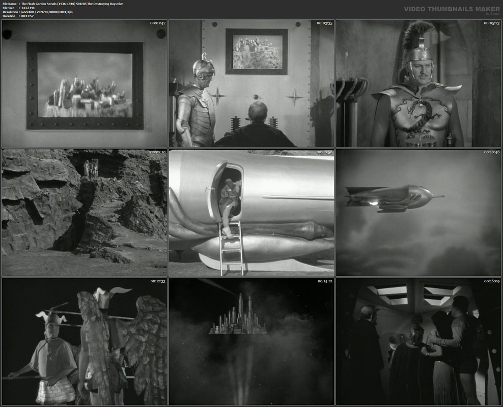 The Flash Gordon Serials (1936-1940) S01E05 The Destroying Ray.mkv