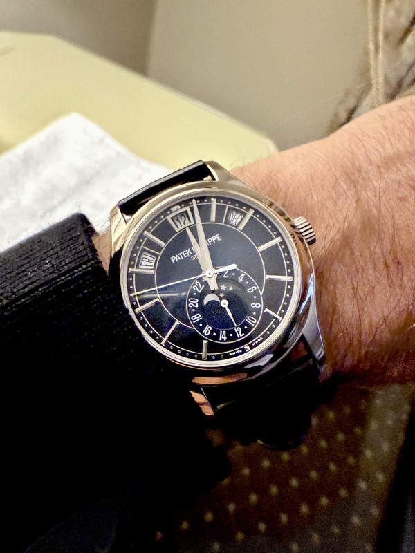 Patek2