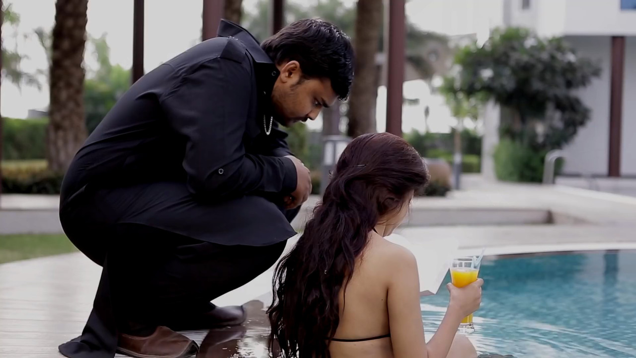 Oh Fucked.mp4_snapshot_00.13_[2021.06.07_23.03.56]