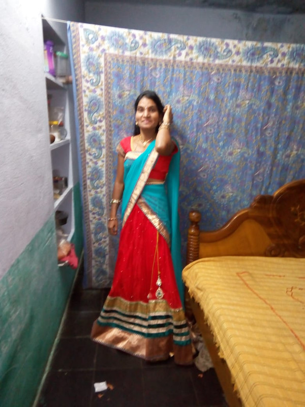 leelaranilanjamunda (506)