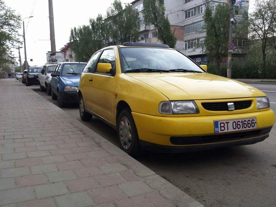 received_759829097407797