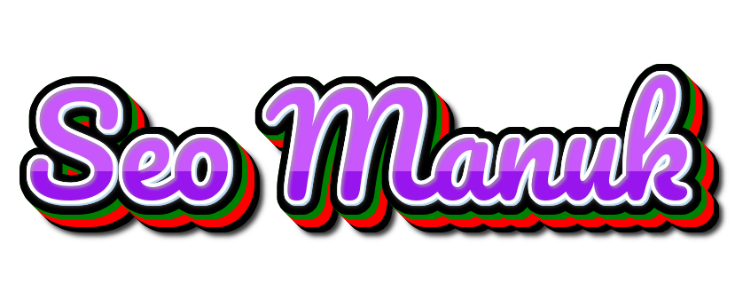 AGEN JUDI Mahjong Ways DEPOSIT 20 RIBU