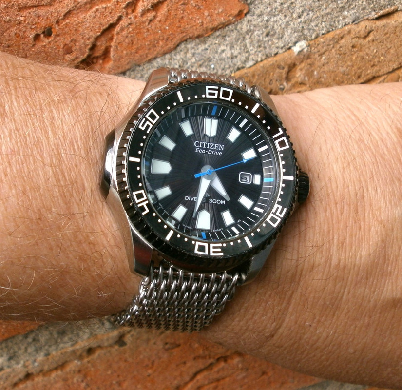 Citizen-Promaster-Eco_Drive-BN0085-01E-6