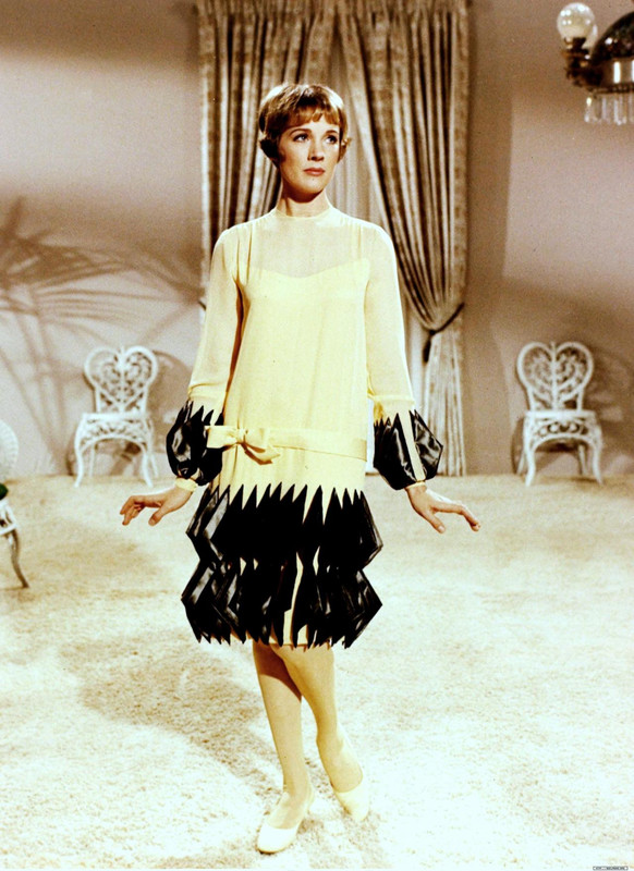 julie_andrews_mc27