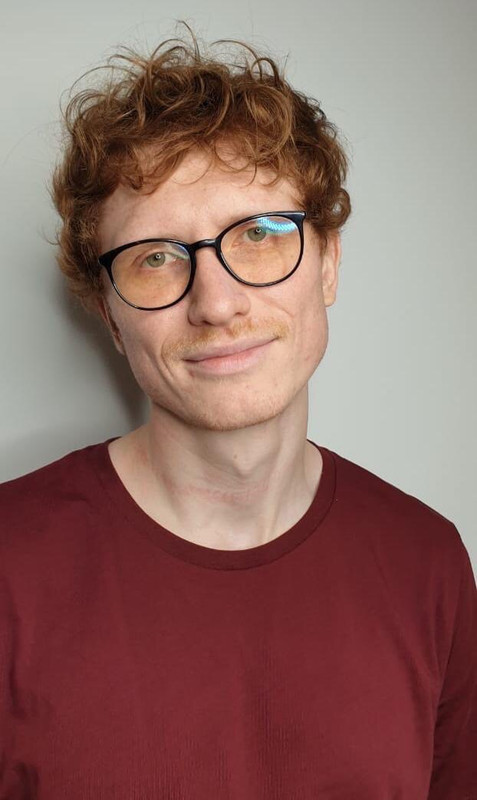 CAC7058B-7950-494B-B629-E8069CFE380F