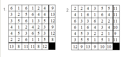 [Linked Image]