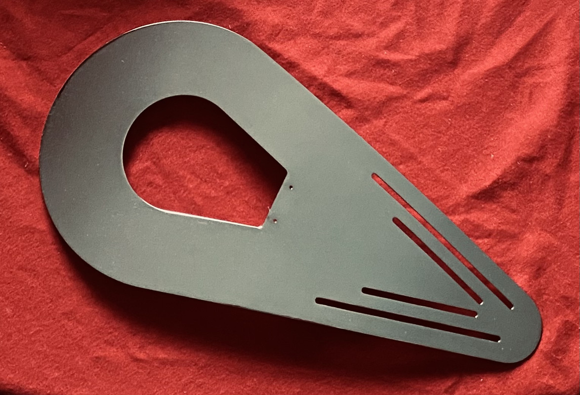 DBD64126-CCB5-4AEA-8D7F-5E52872FF8D3