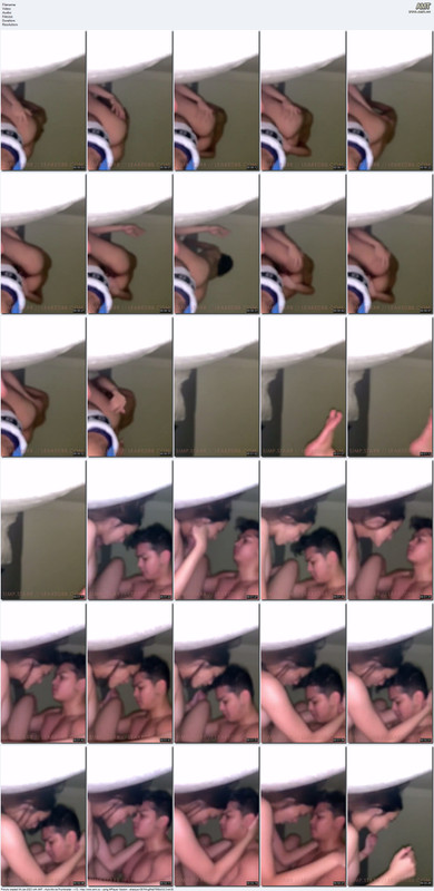 AsianScandal Net (4).mp4