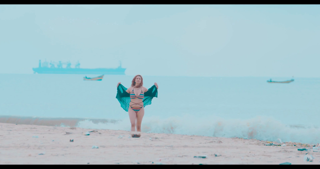 vlcsnap-2022-07-25-15h55m18s389