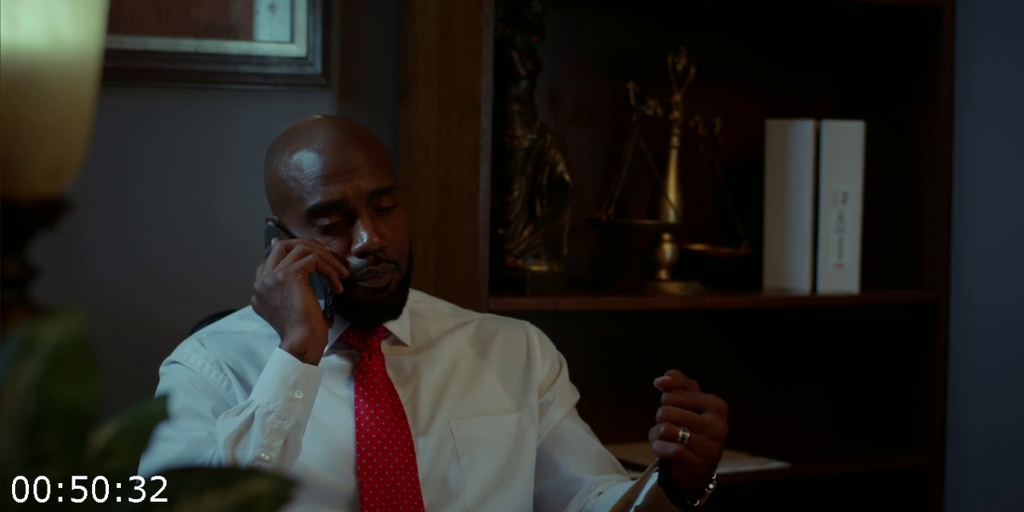 [Kép: Negligence-2024-720p-WEBrip-x264-AAC.png]