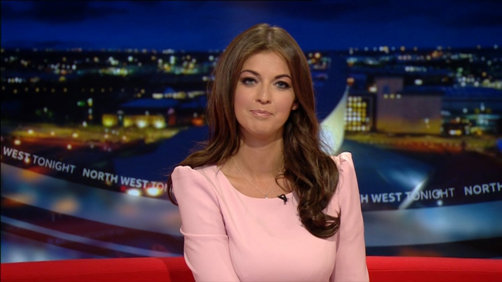 10.26 - 22.25.00 - BBC London News. The latest news, sport and weathe....ts_snapshot_13.34.980