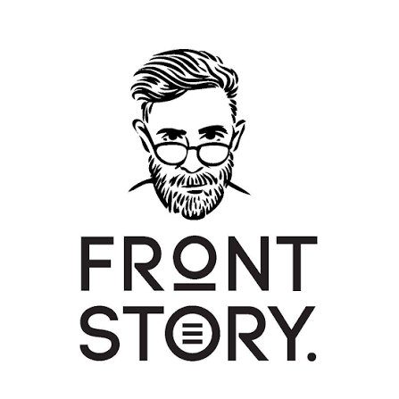 Frontstory