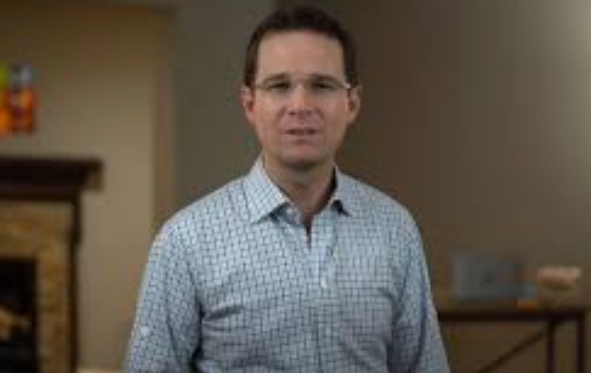 Screenshot-20220718-135719