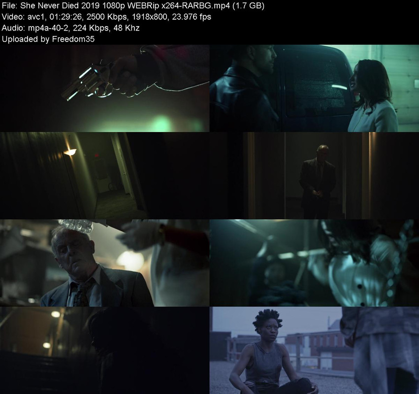 She-Never-Died-2019-1080p-WEBRip-x264-RA