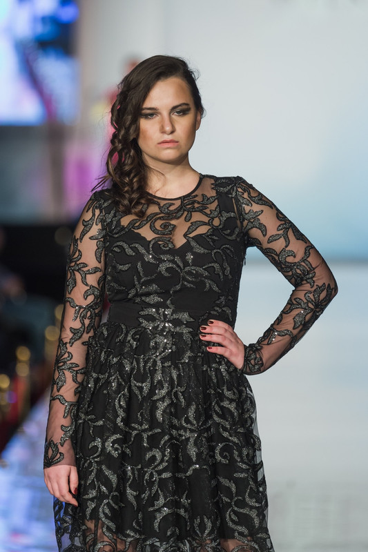 njY2T7qCJIoWTbDQu7uS-6OdzlDrfJt_77Px4Ay7nM5GRDer0gx7Rr_ti_dCJz17FiEUyv8DRAztqZLmQNRi2C10