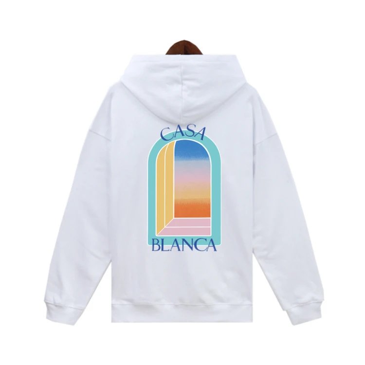 Casablanca Shirt