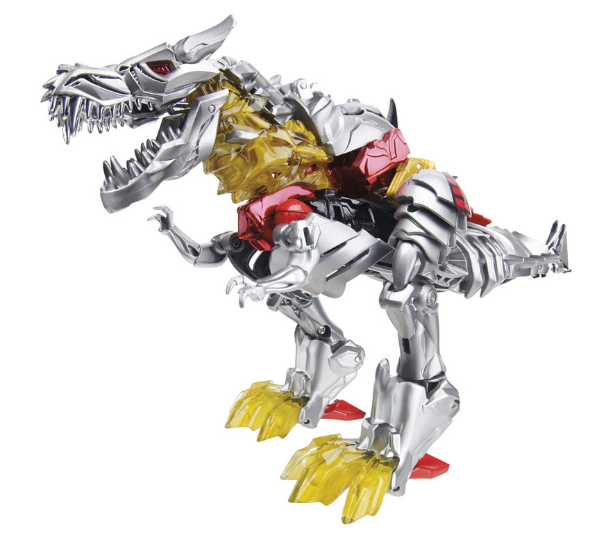 hasbro-sdcc-2014-transformers-dinobotsgrimlock00