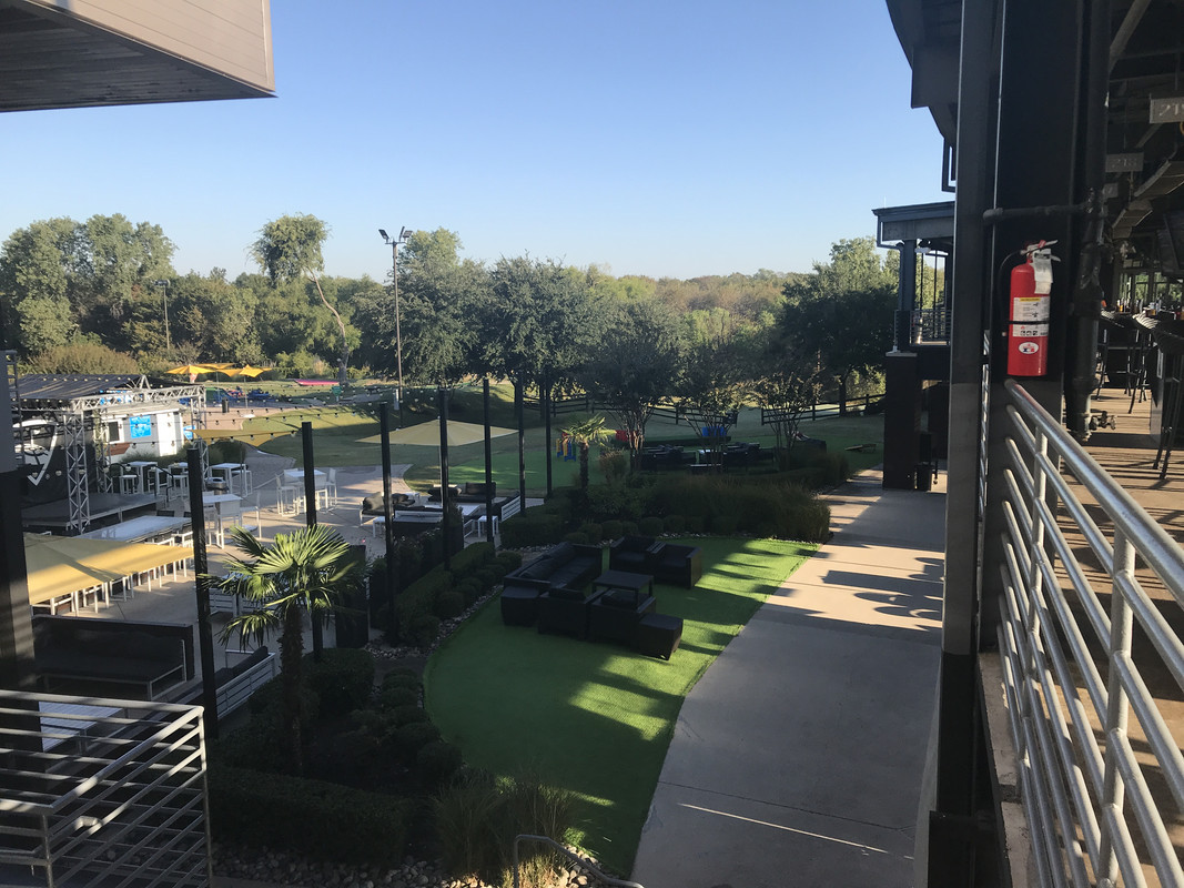 B20724F8-0F46-47C1-9250-523F35633C90