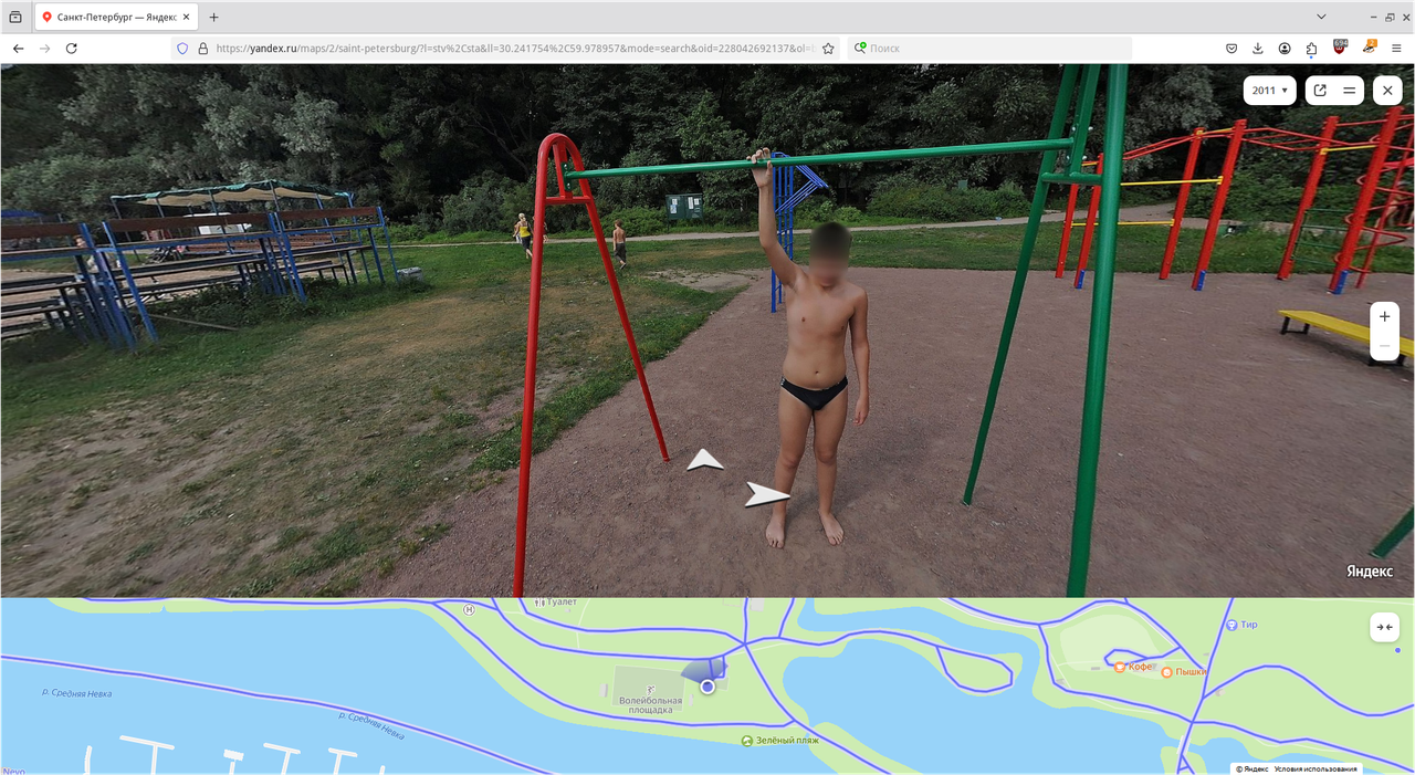 Снимок экрана_2025-07-31_17-28-09