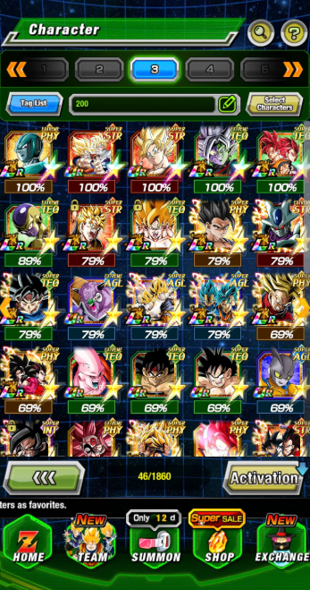 Screenshot 2026 02 05 195755