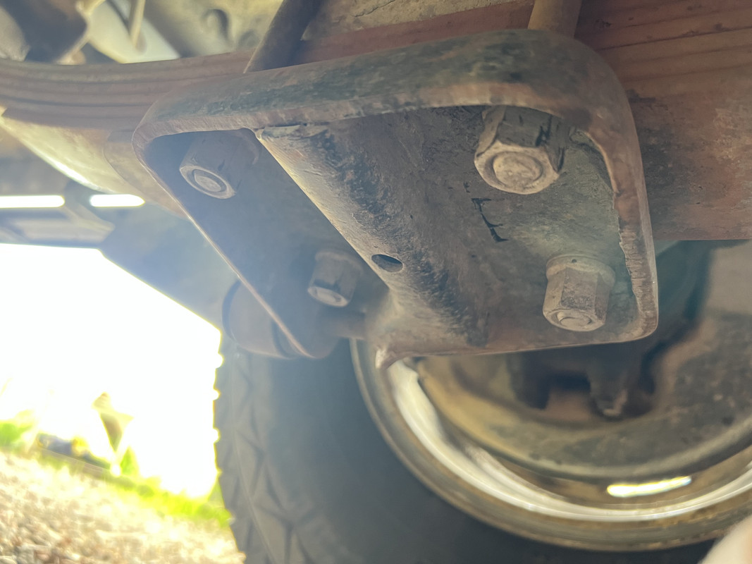 1F5F456E-951B-4470-9502-EB112AE35FA5