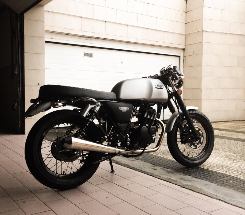 6E98B1A6-2E64-4A86-9D43-2DC598C9FFCA