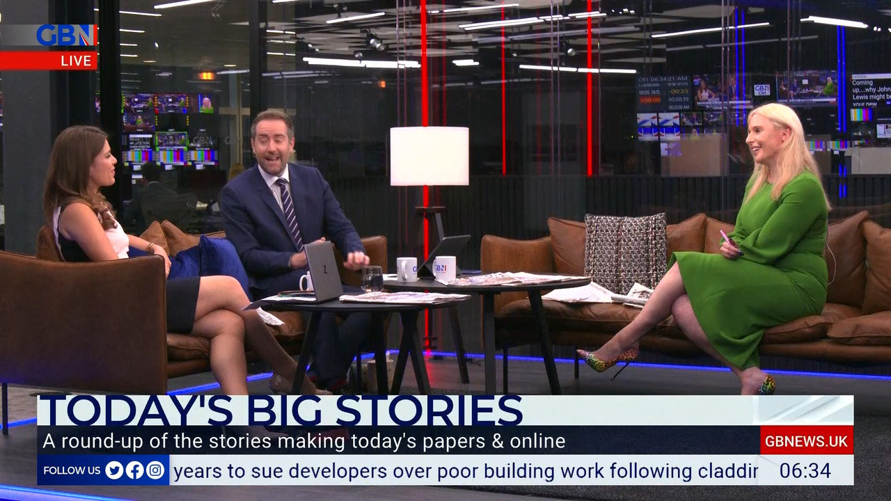 07.05 - 06.00.00 - Great British Breakfast  ᴺᵉʷ. The GB News Breakfas....ts_snapshot_35.14.559