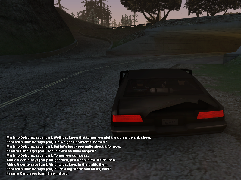 RP84.png