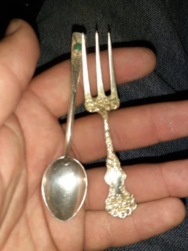 Cheap-Treasures-22