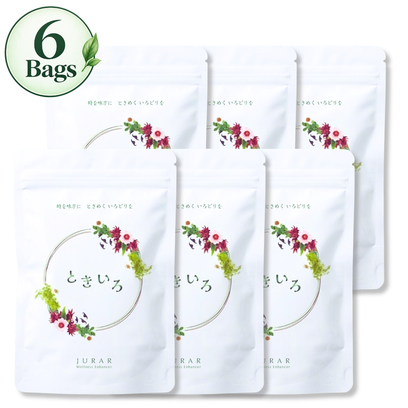 tokiiro-1-6Bags