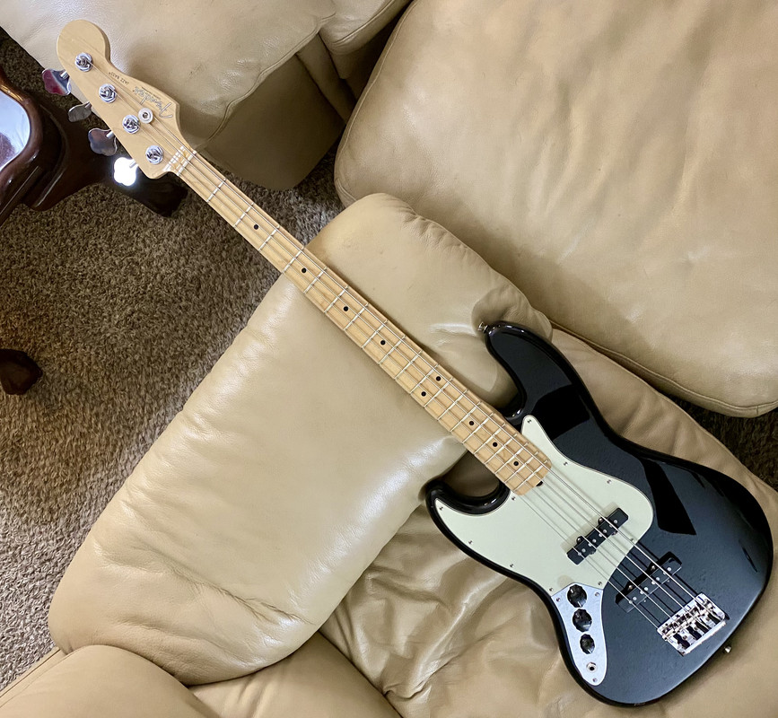 BBD3CF6F-AF7B-40EA-8AB2-46E1071D85C5