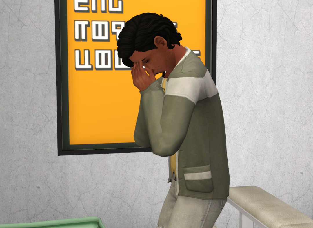 Sims2-EP9-RPC-2023-10-10-17-50-33-77