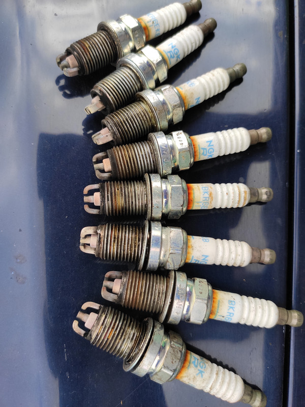 IMG_20190814_135843 — копия