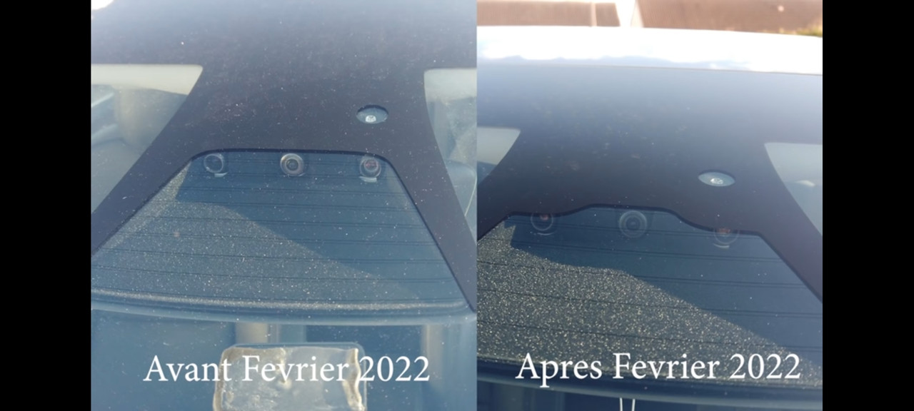 Screenshot_2022-04-11-23-00-44-150_com.google.android.youtube