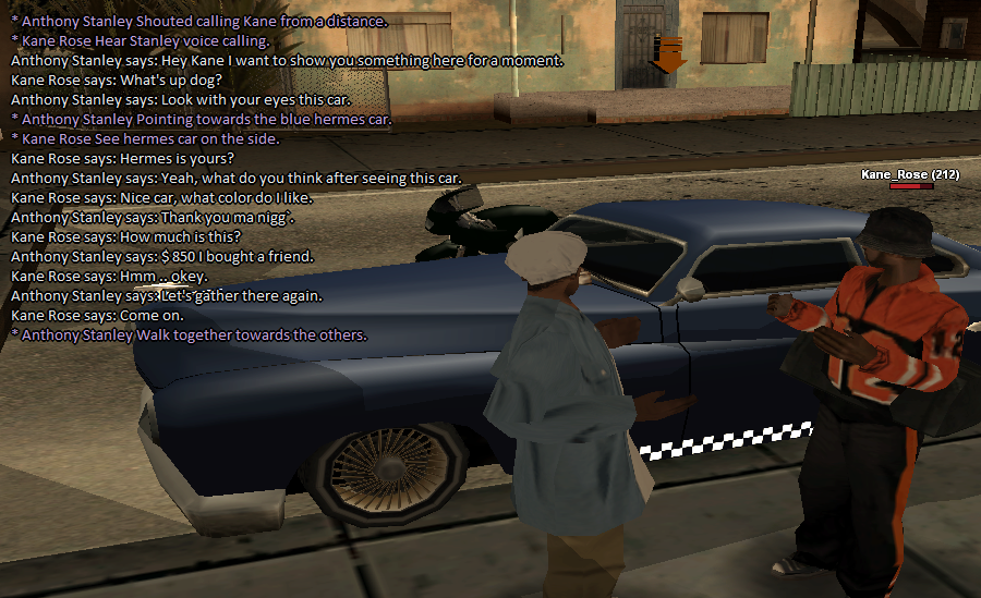 ssrp-10.png