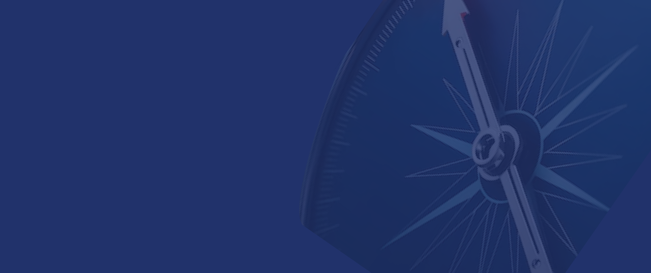 About icon