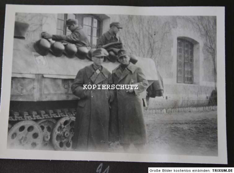 BbKpFoJ9n1rl137233884529P5455