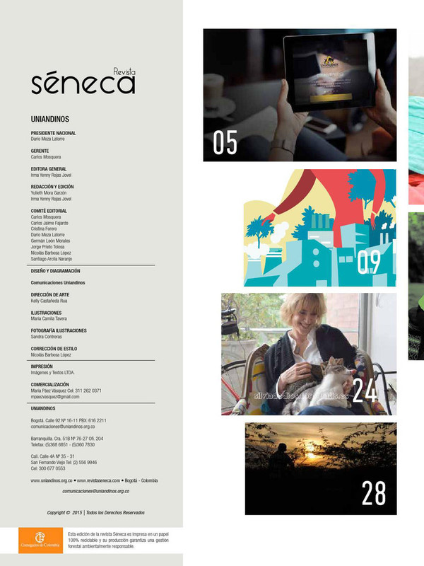 Revista Séneca Revista-Seacuteneca-nuacutem-31-diciembre-2015-1