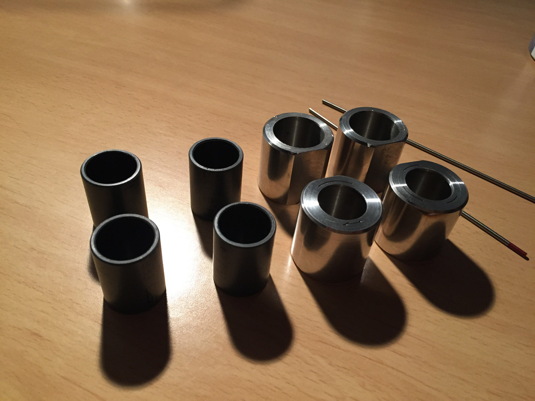 60AAAE90-15E9-47B6-8CCF-5A6CC66D0BF3