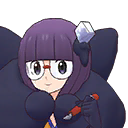 ch0024-40-shikimi-01-expose-128.png