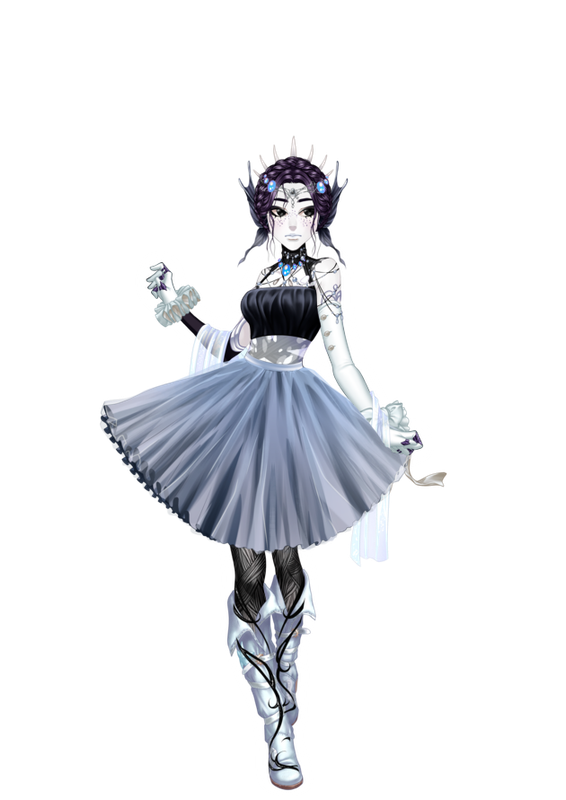 https://i.postimg.cc/k4BTh1Tv/Sans-titre.png