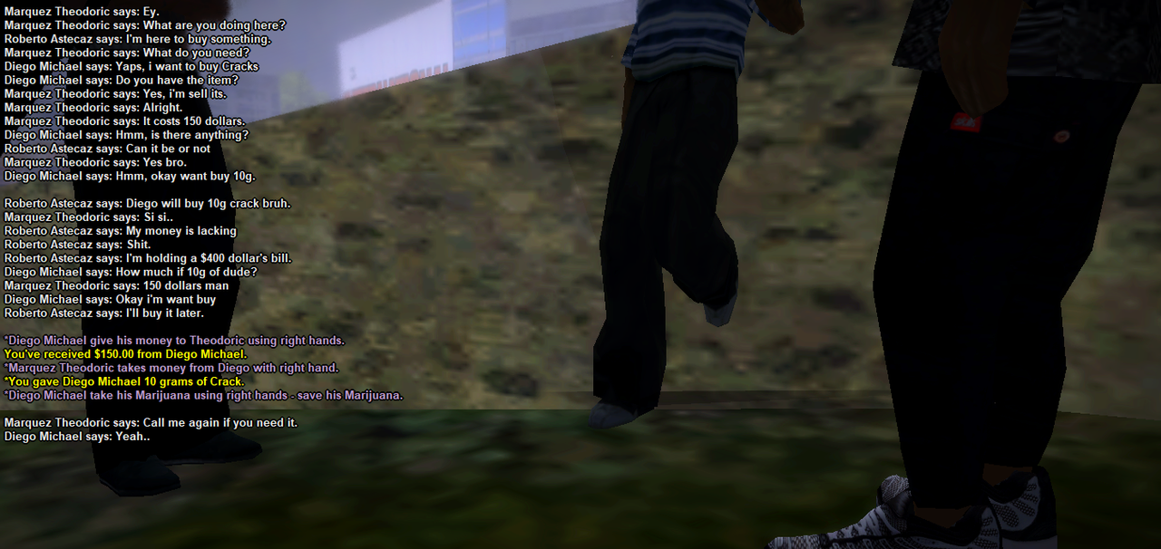 crack.png