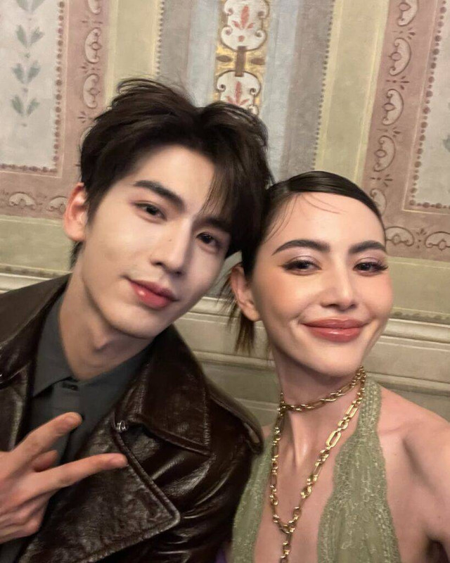 w1200 - 2025-05-19T164515.446